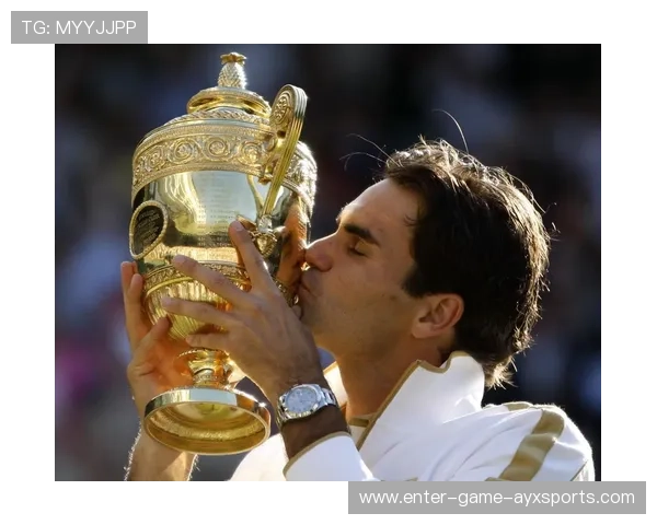 费德勒退役纪念活动举行，全球球迷致敬传奇，费德勒退役最新消息