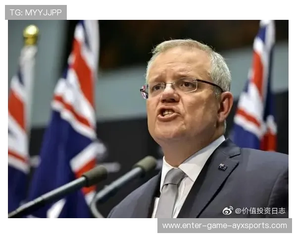 澳大利亚稳扎稳打，对抗质量远超亚洲平均水准