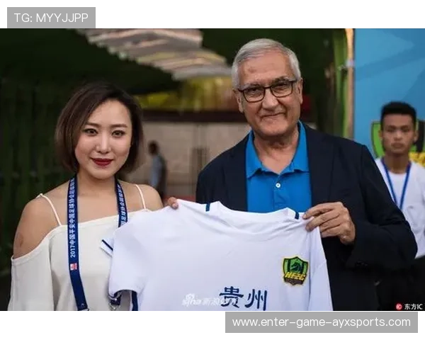 中超俱乐部会员体系优化增强粉丝付费粘性