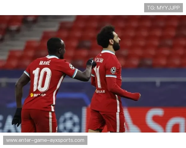 欧冠淘汰赛前哨战，强队纷纷亮出底牌