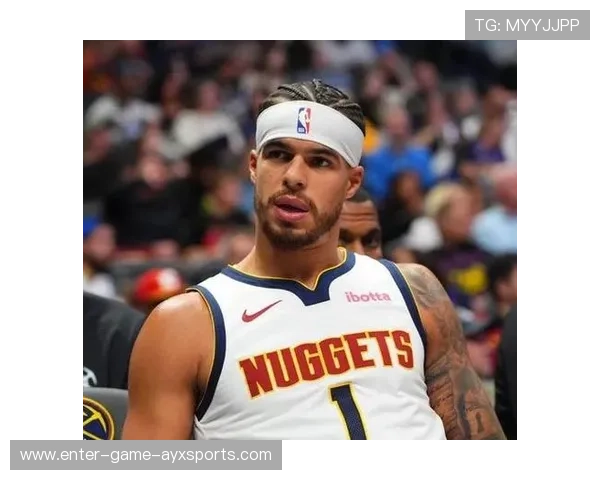 小波特借掩护外线稳稳投中，篮网继续冲击