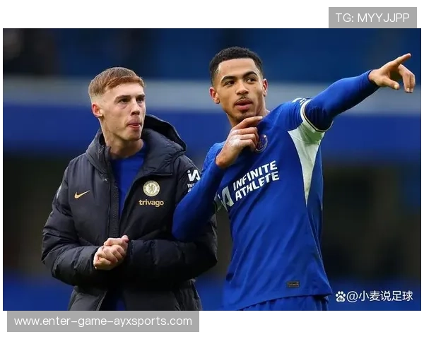 切尔西若保持现有状态，将成为欧洲难缠对手