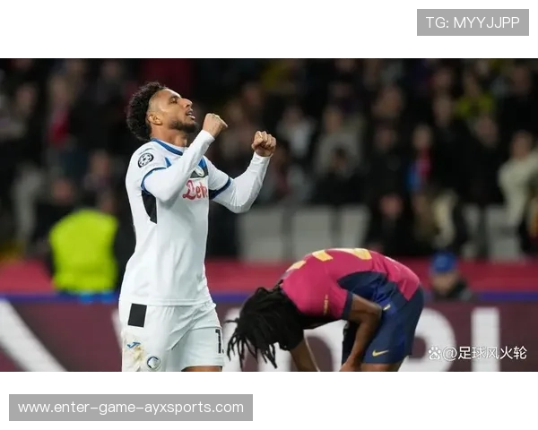 尤文图斯耐心渗透,中场稳固带来更多可能