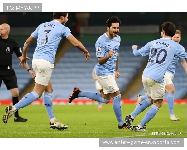 布赖顿若能把握主场优势，布伦特福德恐将被限制