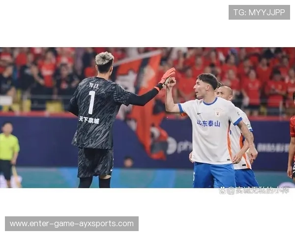 彭啸防守存在感爆棚