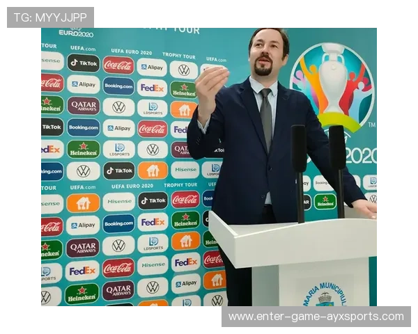 曼城准备发布球队数年来最大规模战术调整，开启新赛季新篇章