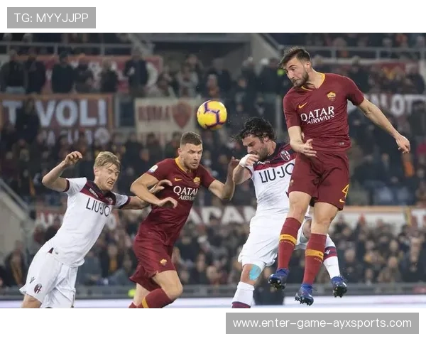 意甲中场核心复出即刻提升比赛控球与推进效率