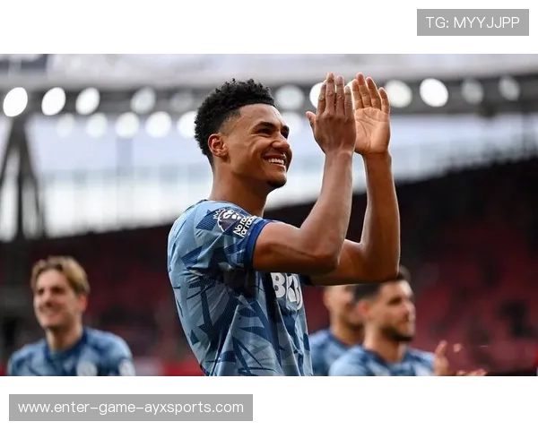 曼联由守转攻速度明显加快