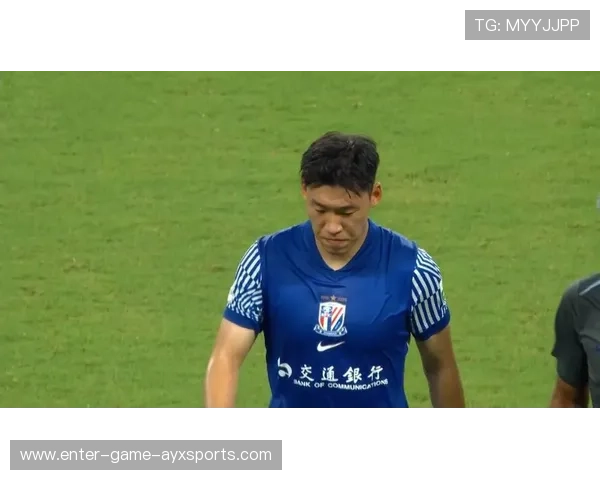 申花执行负10分起航斯卢茨基变阵，朱辰杰回归稳固防线应对揭幕战