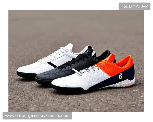 费耶诺德盯梅西式组织核：打造足球新传奇的秘密武器