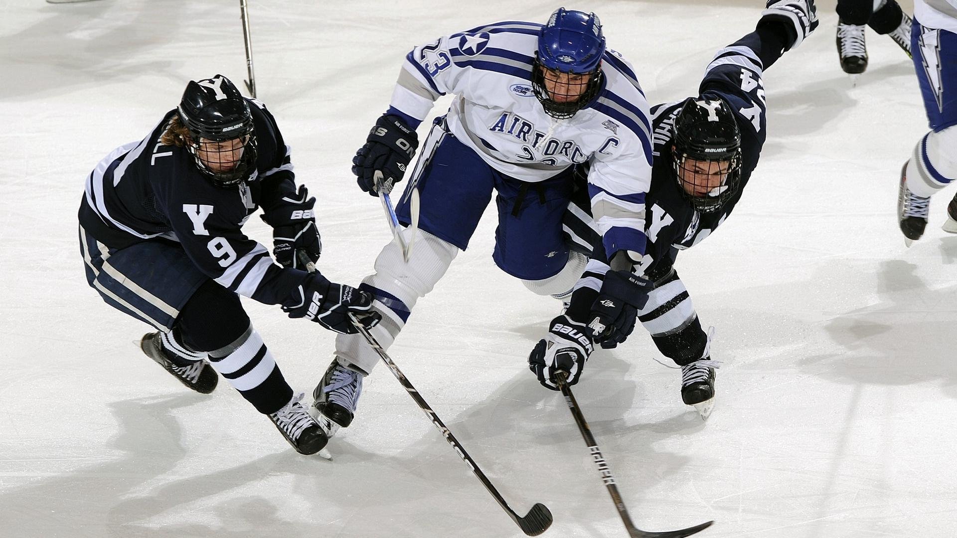 _竞技无人机漂移：科技赋予运动新元素_，无人机 漂移