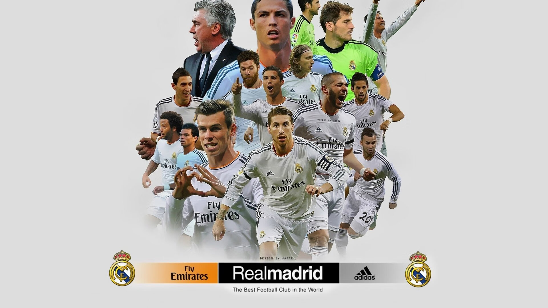 “德甲激烈拼搏，争冠集团轮番展现实力”，争冠组对阵图