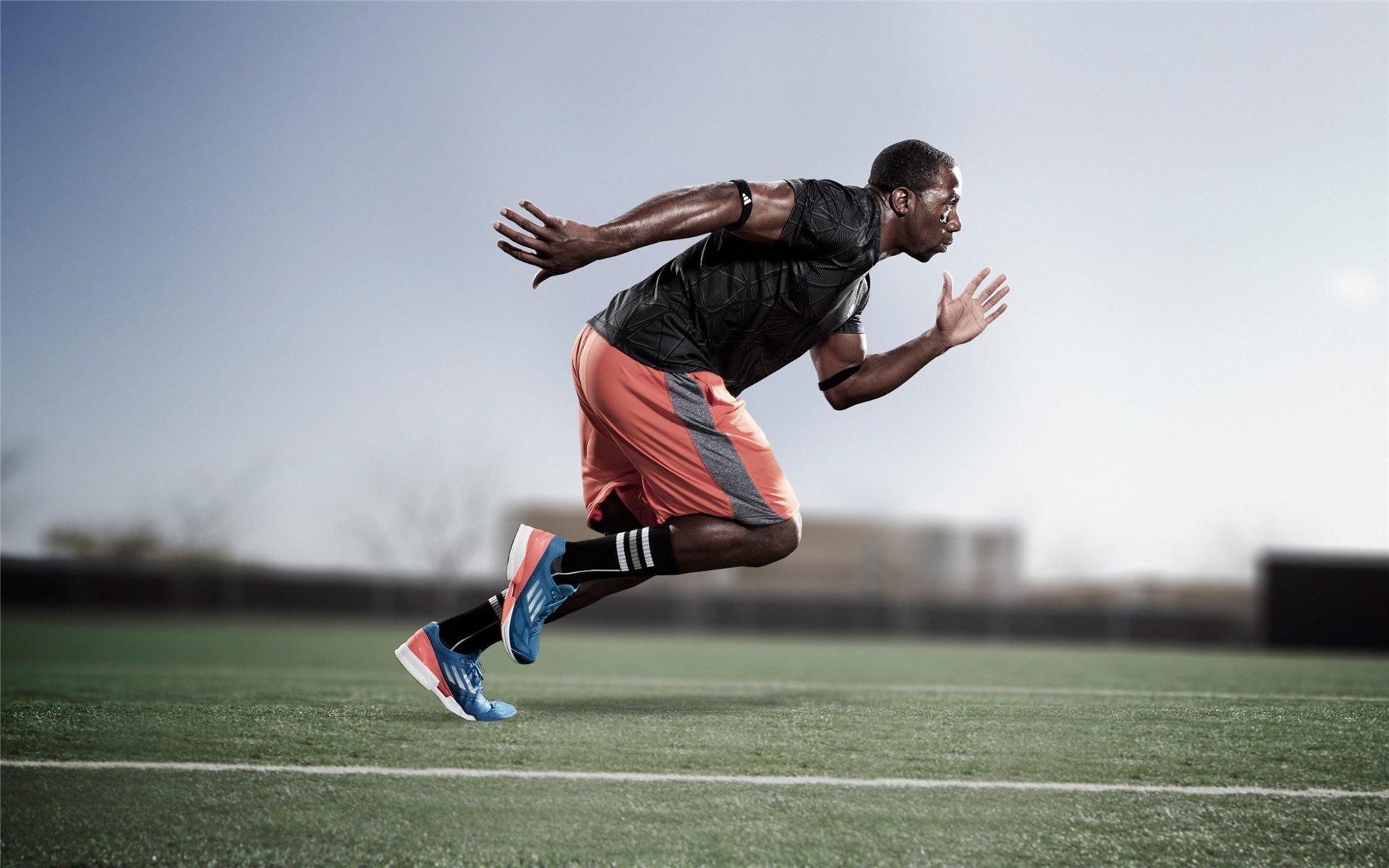 《CS_GO超级大奖赛，豪门争霸无限激烈》，csgo豪门战队