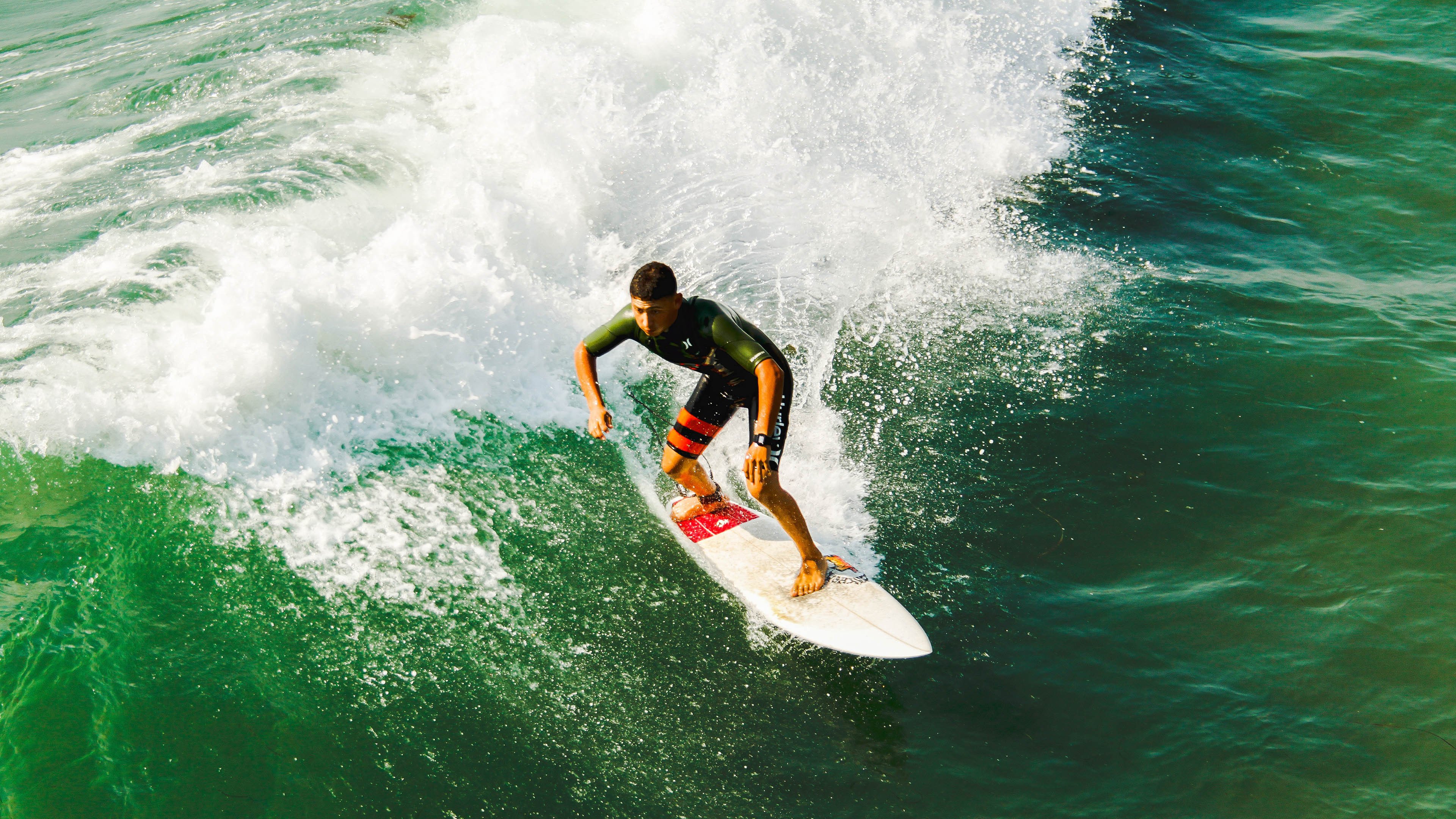 《关于电竞的未来：行业专家的十大预测》，电竞未来趋势 知乎