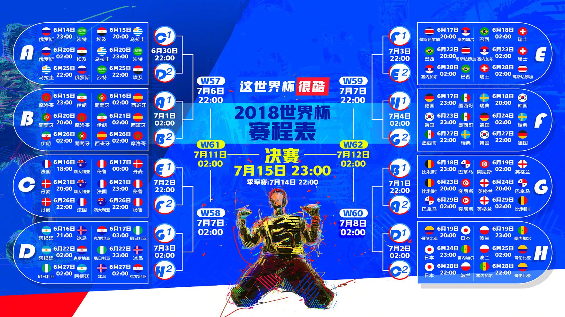 青少年比赛保护机制的国际经验借鉴,如何指导青少年的比赛